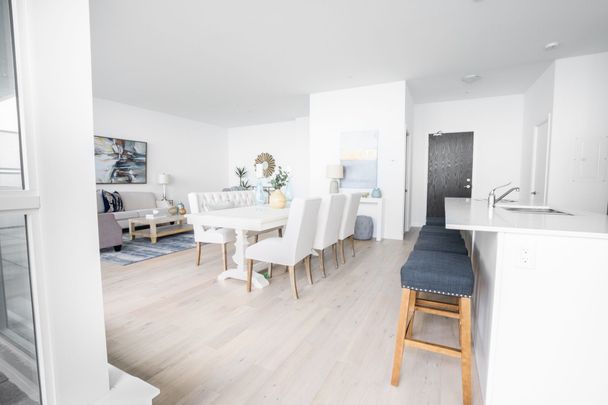 For Lease - 7711 GREEN VISTA Gate Unit# 1003, Niagara Falls, Ontario - Photo 1