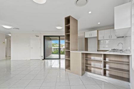 5/52 Hooker Street, 4030, Windsor Qld - Photo 4