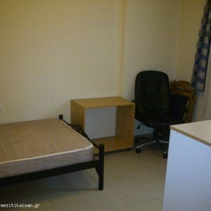 Studio/Γκαρσονιέρα για ενοικίαση Κέντρο (Ανατολή) - Photo 3