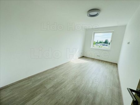Kiadó új építésű lakás - Győr - Fotó 3