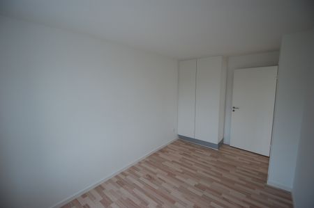 Jernbanegade 32,2.th, - Photo 4