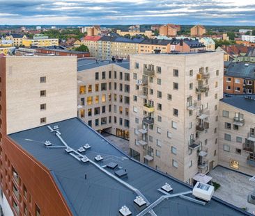 Hovgårdsvägen 10 B - Photo 1