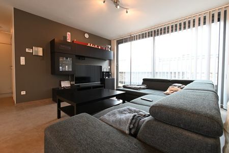 Appartement te huur - Photo 4