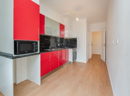 Lisboa, Lisbon 2695 - Photo 3