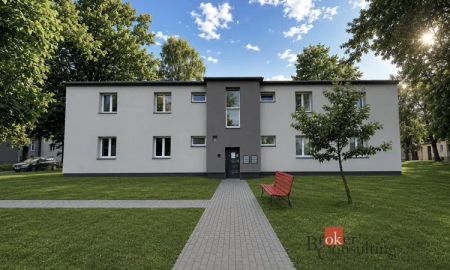 Pronájem bytu 2+kk 37 m - Photo 2