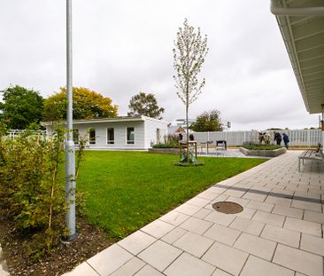 Kvarngatan 29, Eslöv Centrum - Photo 3