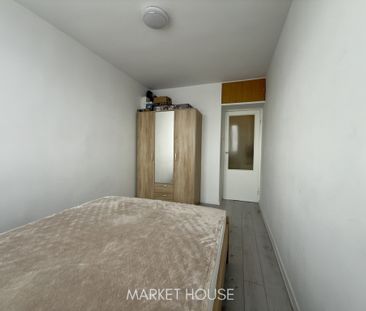 2pok. w sercu miasta al. Woj. Polskiego - Photo 5