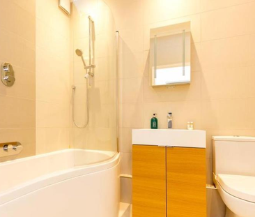 2 bedroom apartment to rent - Photo 6 | Rentumo