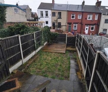 2 bedroom house to rent - Photo 6