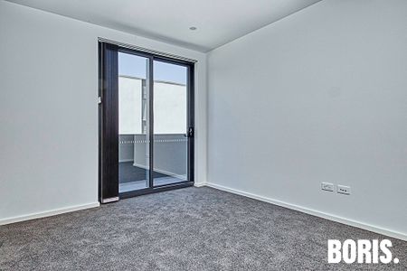 4/2 Henshall Way, Macquarie ACT 2614 - Apartment For Rent | Domain - Photo 4