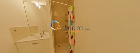 Appartement à louer Olivet - Photo 3