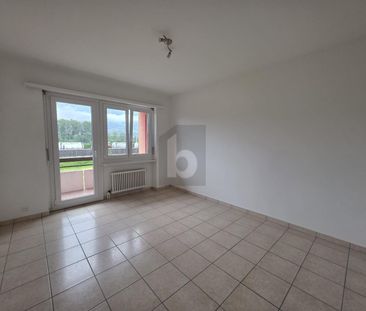 CENTRALE E SOLEGGIATO - Foto 4