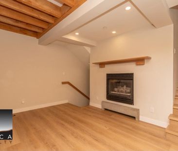 2-328 2nd Street East, North Vancouver - Photo 1