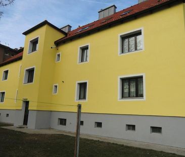 15435 Gartenmitbenutzung! - Photo 6