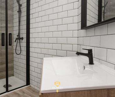 Madrid Capital - Photo 6