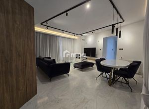 Διαμέρισμα για ενοικίαση - Πόλη Λευκωσίας, - Photo 1