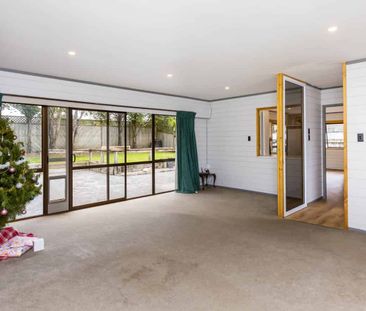 4 Memphis Grove, Totara Park - Photo 2