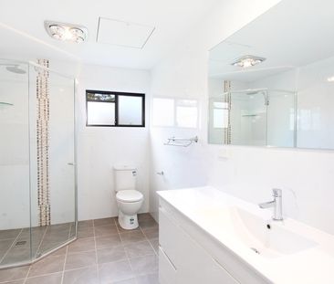 2 Bedroom Granny Flat In Sought After Location - Photo 1