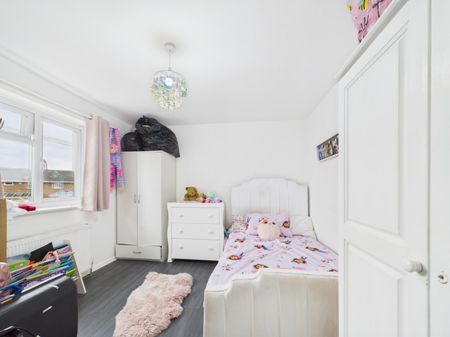 Carter Road, Cheltenham, GL51 - Photo 3