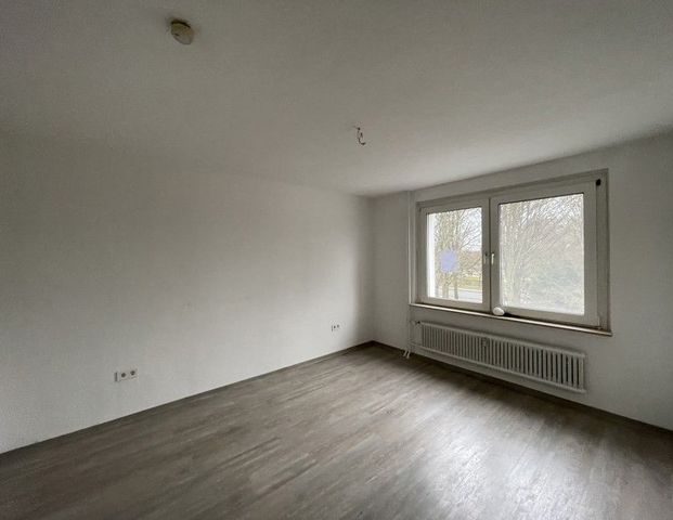 Schöner wohnen und sparen: Wärmedämmung und frisches Treppenhaus! - Photo 1