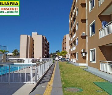 APARTAMENTO - Foto 6