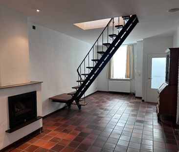 Huis te huur in Gent - Foto 4