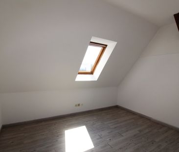 Appartement - 1 pièce - 16,29 m² - Strasbourg - Photo 3