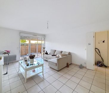 Location Appartement 3 pièces 63m² BRUGES 33520 - Photo 1
