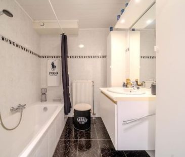 Appartement te huur - Foto 6