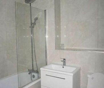 North Avenue, London, W13 - Photo 6