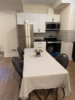 For Lease - 41 Schmeltzer Crescent, Richmond Hill, Ontario - Photo 1