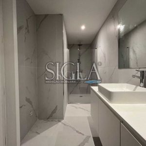 Apartamento T1 em Porto - Photo 2