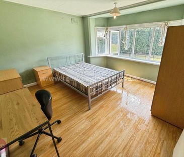 Gibbins Road, Selly Oak - Photo 3