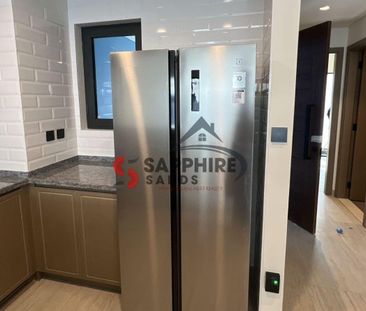 | Brand new 4 br| Lagoon community| Bigger layout - Photo 3