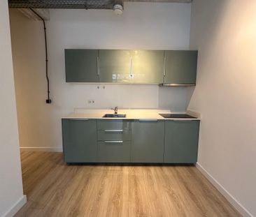 Boezemsingel, 3034 EA, Rotterdam - Photo 3