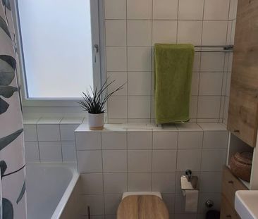 3 Zimmer, 70 m², 2. Stock - Foto 4