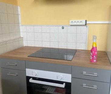 Appartement te huur - Photo 4