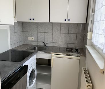 Location Appartement 1 pièce 26m² SARREGUEMINES 57200 - Photo 6