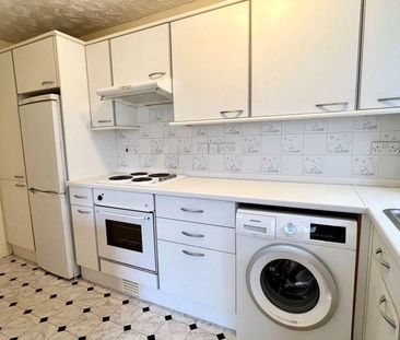 1 bedroom house to rent - Photo 5