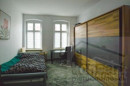 Wynajem 2 pokoje, 54m², Park Żeromskiego - Photo 5