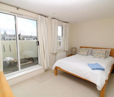 3 bedroom maisonette to rent - Photo 6