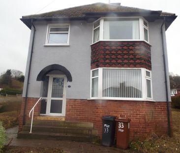 3 bedroom detached house to rent - Photo 6