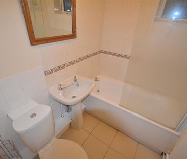 48 Mount Carmel Street, Derby, DE23 6TB - Photo 6