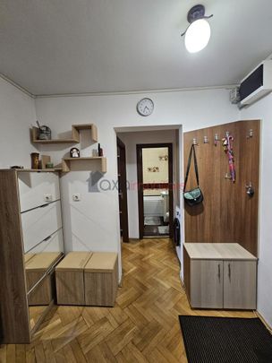 Apartament 2 camere de inchiriat in Cluj-Napoca, Manastur ID 6889 - Fotografie 1