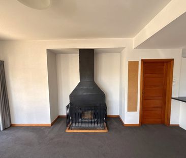 84 Cobham Street, Spreydon, NZ 8024 - Photo 2