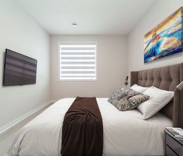 For Lease - 1360 Costigan Road Unit# 111, Milton, Ontario - Photo 6