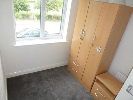 Thorntree Road, Stockton-On-Tees - Photo 5