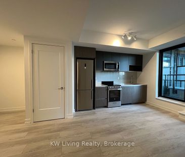For Lease - 801 The Queensway N/A Unit# 605, Toronto, Ontario - Photo 6