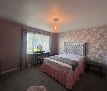 Dunkirk Close, Dymchurch - Photo 4