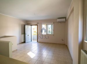 Μεζονέτα για ενοικίαση - Πάτρα, - Photo 1